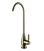 Кран для питьевой воды Lemark Villa LM4840B LM4840B
