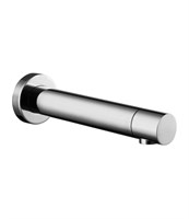 Смеситель для раковины Lemark Project LM4651CE, сенсорный, хром LM4651CE