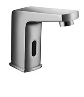 Смеситель Lemark Project LM4650CE для раковины, сенсорный LM4650CE