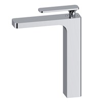 Смеситель для раковины Timo Torne (4311/00F chrome) 4311/00F
