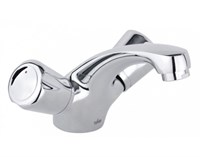 Смеситель для раковины Timo Porto  (0181F chrome) 0181F chrome