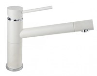Смеситель для кухонной мойки Timo Saona (2303F jasmine) 2303F jasmine