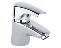 Смеситель для раковины Timo Uta (0091F chrome) 0091F chrome