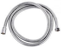 Шланг Timo 1,5m (SH40 chrome) SH40 chrome