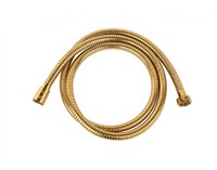 Шланг для душа Timo 1,5mm (SH100 gold) SH100 gold