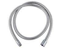 Шланг для кухни Timo 1,2-1,5mm (SH103 chrome) SH103 chrome