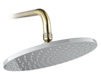 Тропический душ Timo (SW-2060 (T) antique) SW-2060 (T) antique