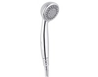 Набор душа Timo (SW-3000 chrome) SW-3000 chrome