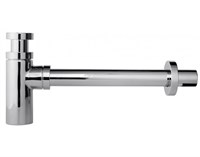Сифон для раковины Timo (958/00L) 958/00L