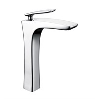 Смеситель Lemark Bellario LM6809C для раковины LM6809C