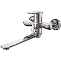 Смеситель D&K Reisling Rhein DA1273301 DA1273301