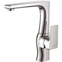 Смеситель для кухни DK Rhein Hertz (DA1292401) DA1292401