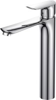 Смеситель высокий D&K Venice Baciano DA1032001 для раковины DA1032001