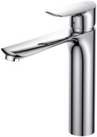 Смеситель D&K Venice Baciano DA1032601 для раковины DA1032601