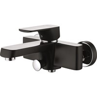 Смеситель для ванны DK Berlin Technische (DA1433215) DA1433215