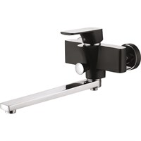 Смеситель для ванны DK Berlin Technische (DA1433315) DA1433315