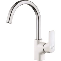 Смеситель для кухни DK Berlin Steinbeis (DA1432416) DA1432416