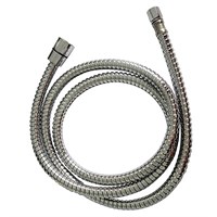Шланг душевой Lemark LE8057S, 400 см LE8057S