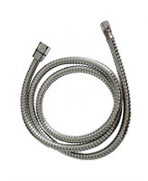 Шланг душевой Lemark LE8055S, 300 см LE8055S