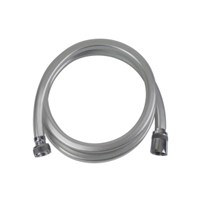 Шланг душевой Turn-Free Lemark LE8053P, 150 см LE8053P