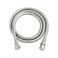 Шланг душевой Lemark LM8048S, 150 см, TURN-FREE (LE8048S) LE8048S