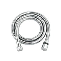 Душевой шланг Lemark TURN-FREE, 120 см, хром, LE8047S LE8047S