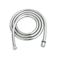 Шланг душевой Turn-Free Lemark LE8046P, 150 см LE8046P