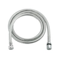 Шланг душевой ПВХ Lemark LE8043P, 150 см LE8043P