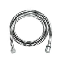 Шланг душевой ПВХ Lemark LE8042P, 150 см LE8042P