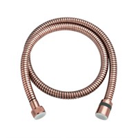 Душевой шланг Lemark LE8037B-RBronze, 150 см LE8037B-RBronze