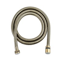 Душевой шланг Lemark LE8037B-Bronze, 150 см LE8037B-Bronze