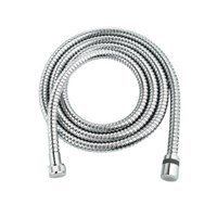 Душевой шланг Lemark LE8037B, 150 см LE8037B