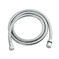 Шланг душевой Lemark LE8032S, 150 см LE8032S