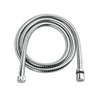 Шланг душевой двухзагибный Lemark LE8030S, 150 см LE8030S