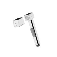 Гигиенический душ Lemark LM8076C LM8076C