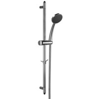 Душевая стойка Lemark LM8067C с лейкой LM8067C