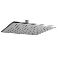 Верхний душ Lemark LM8036C, 25 см LM8036C