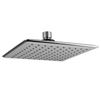 Верхний душ Lemark LM8035C, 20 см LM8035C