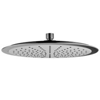 Верхний душ Lemark LM8034C, 30 см LM8034C