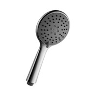 Душевая лейка Lemark LM8095C LM8095C