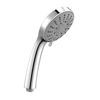 Душевая лейка Lemark LM0135C LM0135C