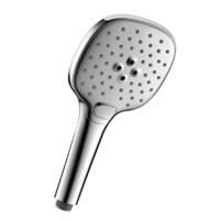 Душевая лейка Lemark LM0817C LM0817C