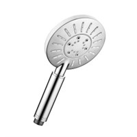 Душевая лейка Lemark LM0713C LM0713C