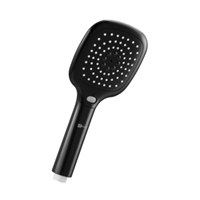 Душевая лейка Lemark LM1013Black LM1013Black