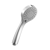 Душевая лейка Lemark LM0813C LM0813C