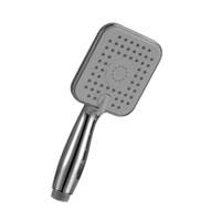 Душевая лейка Lemark 3 режима, хром, LM8054C LM8054C