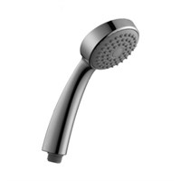 Душевая лейка Lemark Статус LM8010C LM8010C