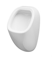 Писсуар подвесной Am.Pm Spirit V2.0   (C707005WH) C707005WH
