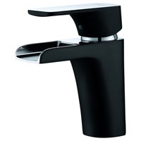 Смеситель для раковины D&K Berlin Technische  (DA1432815) DA1432815
