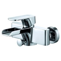 Смеситель D&K Berlin Freie DA1433501 для ванны DA1433501